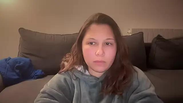 minette-sexy's avatar