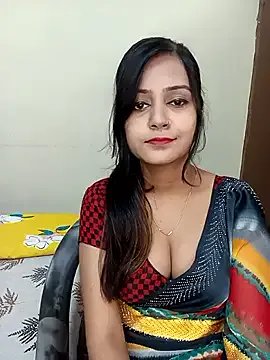 Miss-Riyasingh on StripChat 