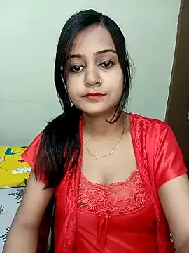 Miss-Riyasingh on StripChat 