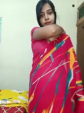 Miss-Riyasingh on StripChat 
