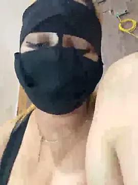 Miss_Wijdan's avatar