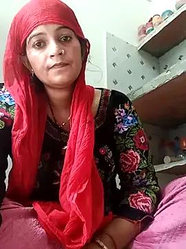 StripChat Mohni_love is Private Mohni_love — Private on StripChat