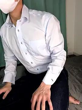 NAGETLADY_CO_JP — 21E