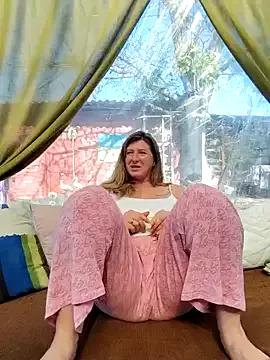 Natali_UA on StripChat 