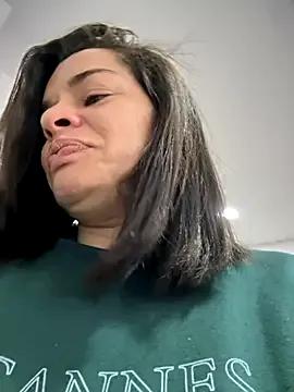 NATHALIA-28_ — VibrateHardInMyClitSQUIRT-TICKET