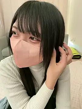 nathi_poyo — Group on StripChat