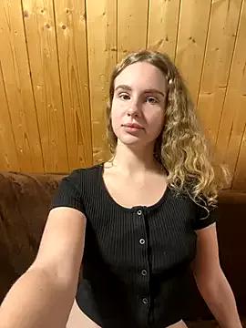 nemesidaM — Masturbate pussy