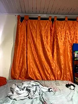 Nezuko-uWux — fuck that sweet pussy