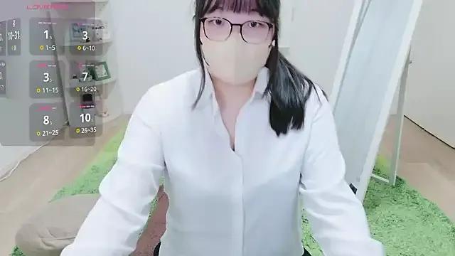 o-Aya-o — Freechat on StripChat