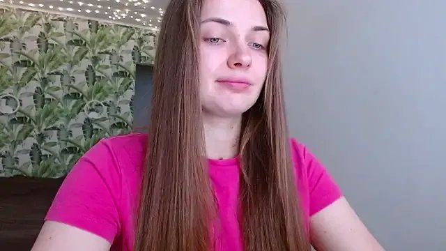 Olivia_shine — handbra 2 min