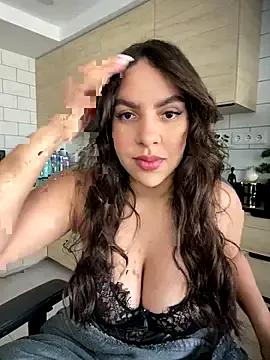 PamAnna — LAST TIP 2 VIDEOS