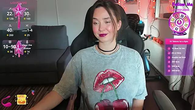 PlayfulGoddess — #cei #joi #c2c #findom #mistress #sph #h