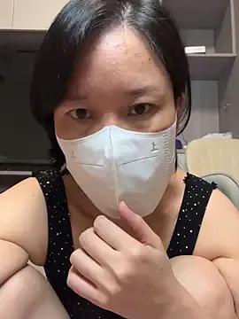 POS001 — Freechat on StripChat