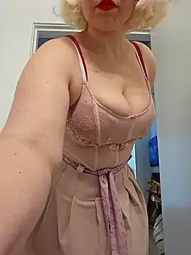 RaisingDaisy — Commit me to the psyche ward