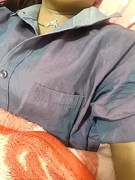 Ranjana_01 — Own house