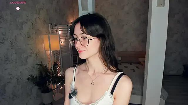 ReneeLippeatt — Show My Booty !?