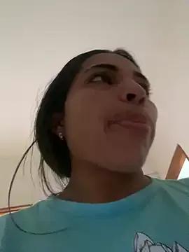 Rosa_25x