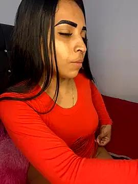 Rosa_25x