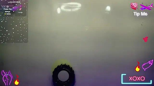 Rossedewitt_ — sexy my lady