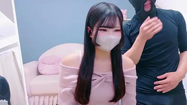 Ruru-shuv — Group on StripChat