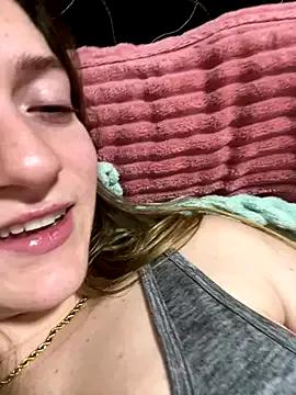 SafadaJS — Flash bumbum