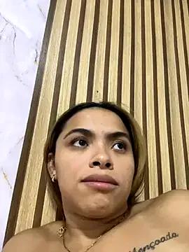 safadinhaquenteW's avatar