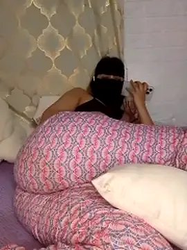 Samaarsexy23's avatar