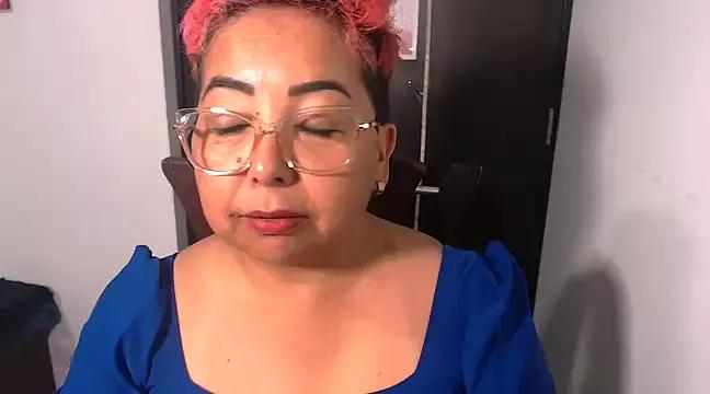 samanta_0219