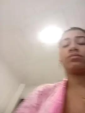 Samantha_hotly — Undress me + suck my tits