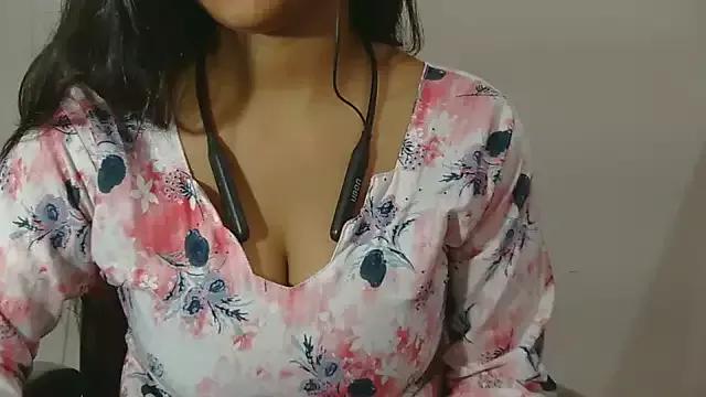 saniya_khan70
