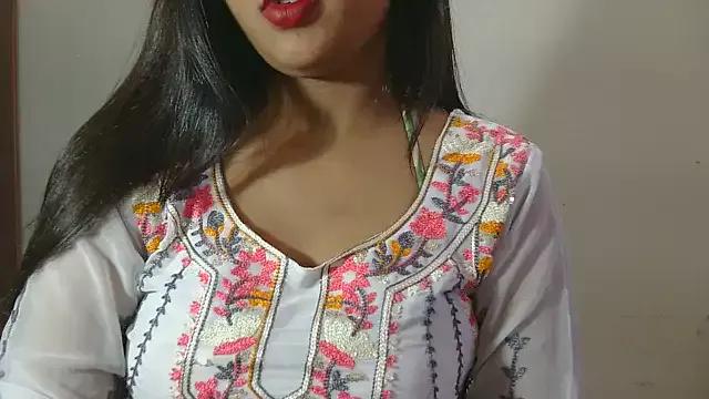saniya_khan70