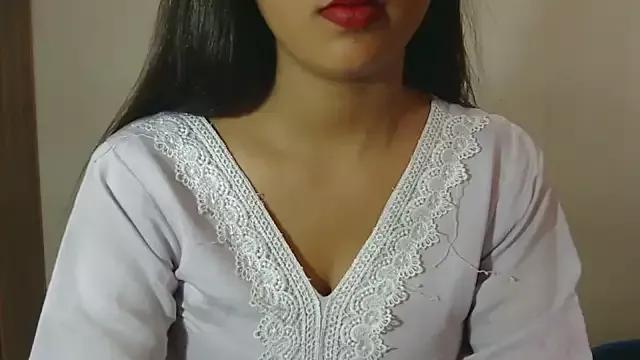saniya_khan70