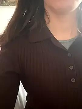 Sara_darling's avatar