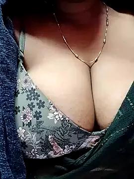 Savita-BHABHI from StripChat is Freechat