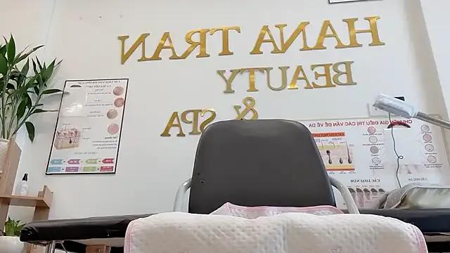 Sayuri_Satou — FOR A GOOD DAY.. LOVE ME :heart: