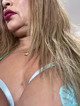 scarlett_sexx69