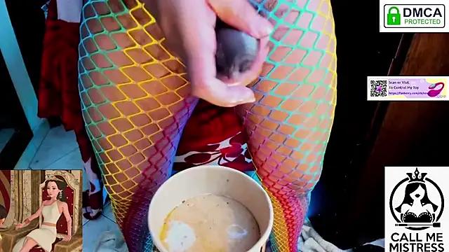StripChat sexydirtyd is Group sexydirtyd — GOAL1 VIDO CUM +1 VIDO ORINE PM