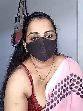 Sexyy_hott_couple — Pussy fingirng