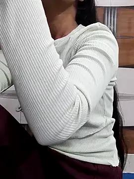 Soni_cute86526 — Ass show in public