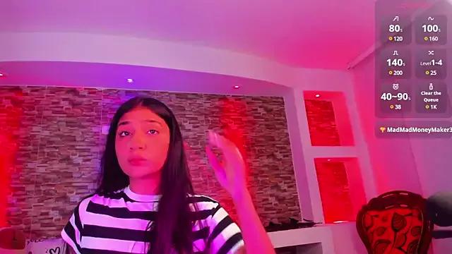 Sophiefoxy__
