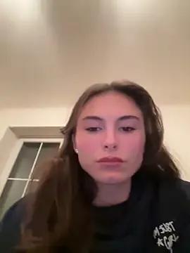 SophiiaStarr —  Flash my Boobs 