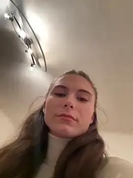 SophiiaStarr — Slap my Ass 10x Hard