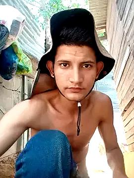 soyvedat from StripChat is Freechat