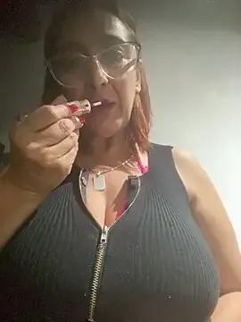 StripChat star_anastasia is Freechat star_anastasia — Freechat on StripChat