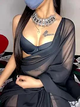 Suhu_love — Boobs spite with nude