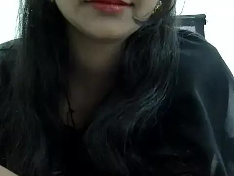 Surbi_Taaneja