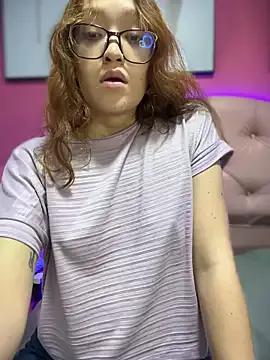 Susan-Miller — Azotes Ass