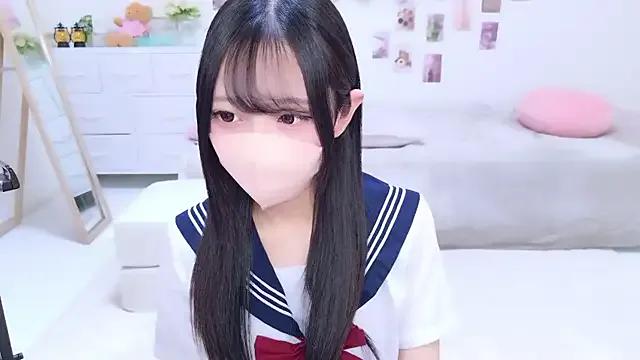 Suzu_ch_xx — (;;)///