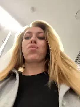 Sweet___Emily