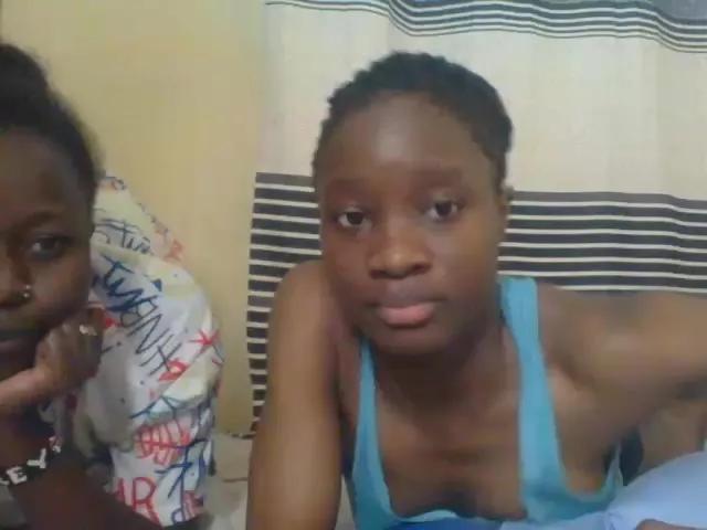sweet_sassy_